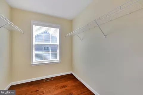 628 Warminster Ln, Lititz, PA 17543 photo 36