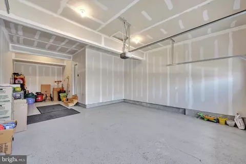 628 Warminster Ln, Lititz, PA 17543 photo 38