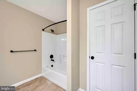 628 Warminster Ln, Lititz, PA 17543 photo 30