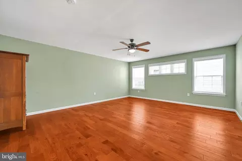 628 Warminster Ln, Lititz, PA 17543 photo 21