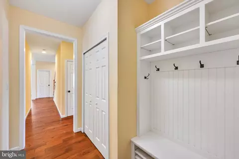 628 Warminster Ln, Lititz, PA 17543 photo 19