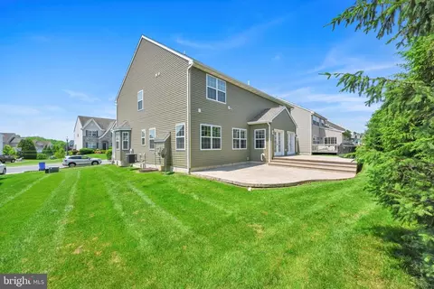 628 Warminster Ln, Lititz, PA 17543 photo 42