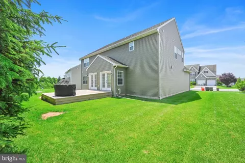 628 Warminster Ln, Lititz, PA 17543 photo 43