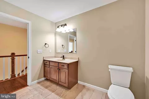 628 Warminster Ln, Lititz, PA 17543 photo 31
