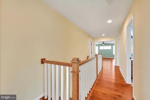 628 Warminster Ln, Lititz, PA 17543 photo 37