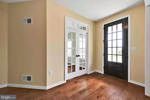 628 Warminster Ln, Lititz, PA 17543 photo 6