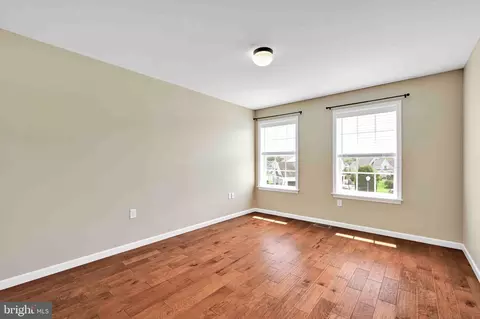 628 Warminster Ln, Lititz, PA 17543 photo 35