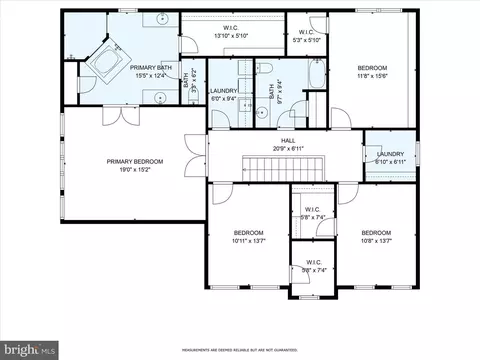 628 Warminster Ln, Lititz, PA 17543 photo 46