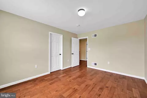 628 Warminster Ln, Lititz, PA 17543 photo 34