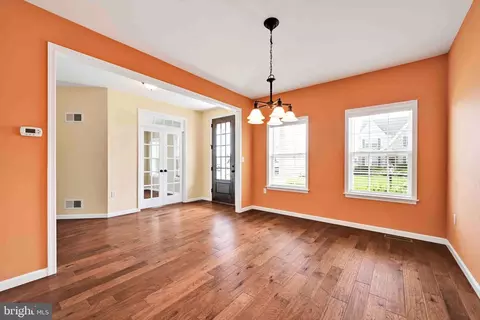 628 Warminster Ln, Lititz, PA 17543 photo 9