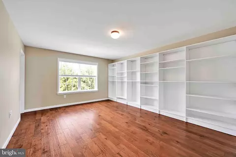 628 Warminster Ln, Lititz, PA 17543 photo 32