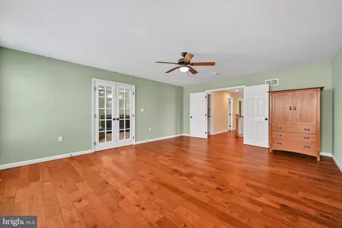 628 Warminster Ln, Lititz, PA 17543 photo 22