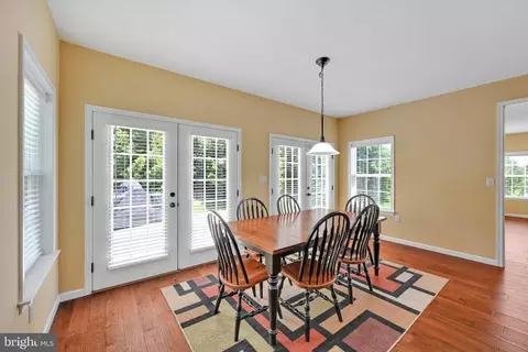 628 Warminster Ln, Lititz, PA 17543 photo 15