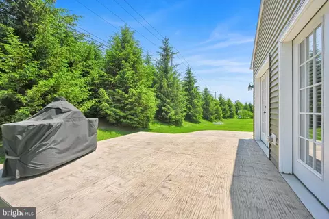 628 Warminster Ln, Lititz, PA 17543 photo 44