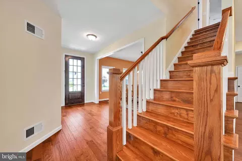 628 Warminster Ln, Lititz, PA 17543 photo 20