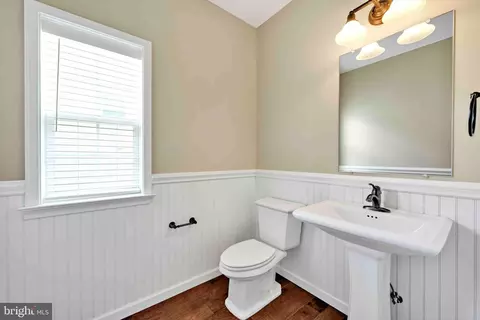 628 Warminster Ln, Lititz, PA 17543 photo 18