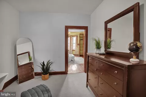 Entry Way - 123 S Cedar St, Lititz, PA 17543 photo 6 of 7