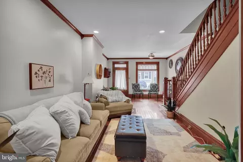 Other - 123 S Cedar St, Lititz, PA 17543 photo 1 of 4