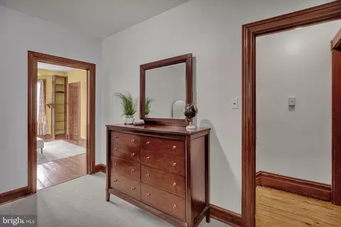 Entry Way - 123 S Cedar St, Lititz, PA 17543 photo 7 of 7
