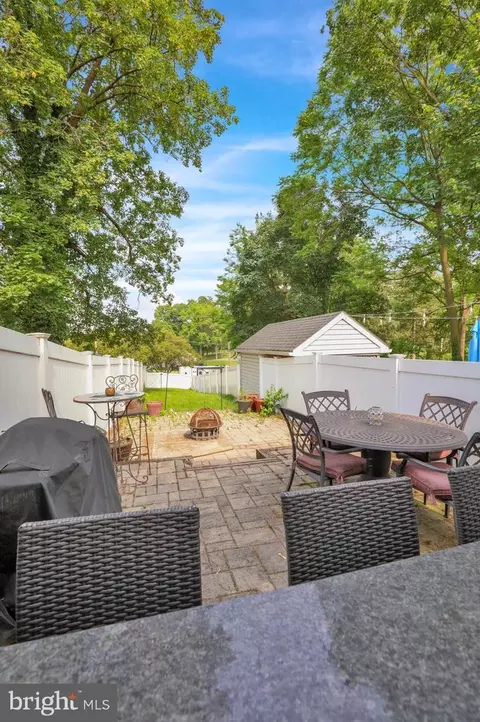 Other - 123 S Cedar St, Lititz, PA 17543 photo 4 of 4