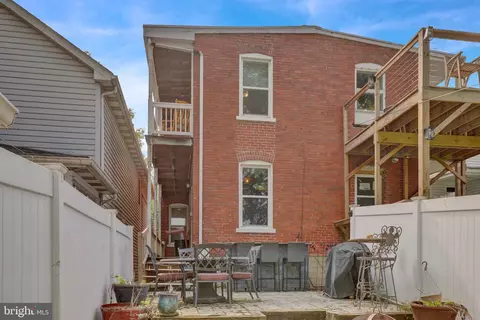 Other - 123 S Cedar St, Lititz, PA 17543 photo 3 of 4