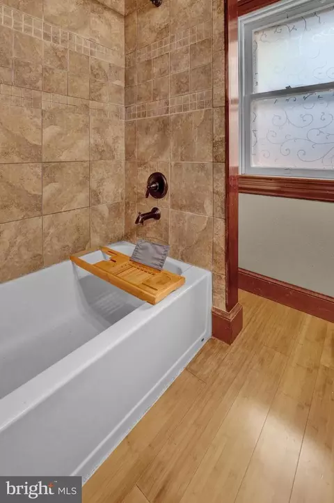 Bath - 123 S Cedar St, Lititz, PA 17543 photo 1 of 1