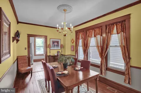 Dining - 123 S Cedar St, Lititz, PA 17543 photo 1 of 2