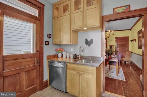 Other - 123 S Cedar St, Lititz, PA 17543 photo 2 of 4