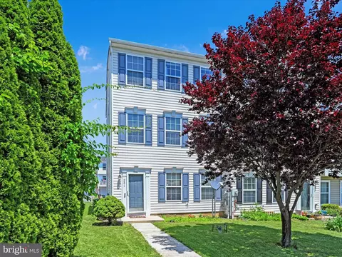 251 Eliot St, Lancaster, PA 17603