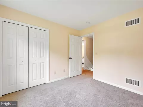 7 W Ridge Rd, Lititz, PA 17543 photo 28