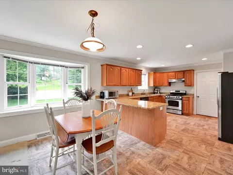 7 W Ridge Rd, Lititz, PA 17543 photo 15