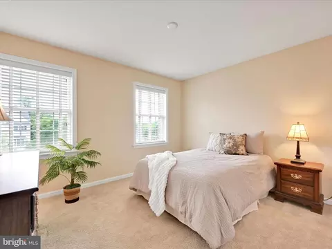 7 W Ridge Rd, Lititz, PA 17543 photo 23
