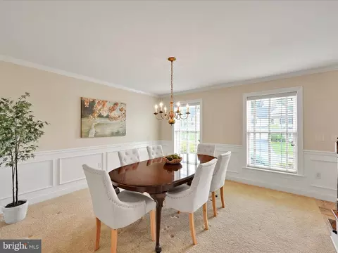 7 W Ridge Rd, Lititz, PA 17543 photo 9