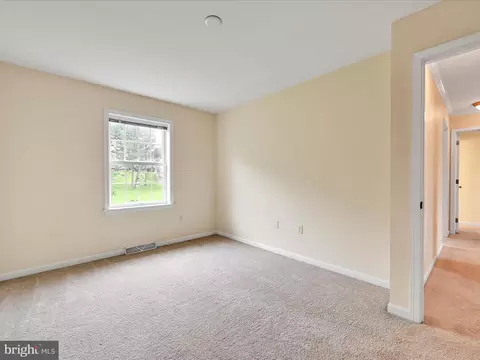 7 W Ridge Rd, Lititz, PA 17543 photo 21