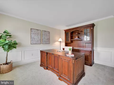 7 W Ridge Rd, Lititz, PA 17543 photo 29