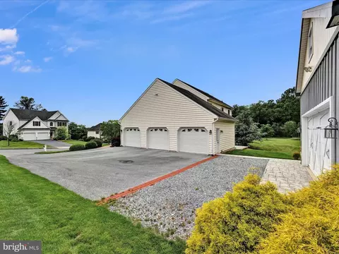 7 W Ridge Rd, Lititz, PA 17543 photo 34