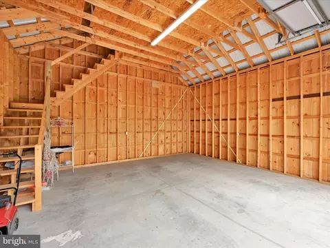 7 W Ridge Rd, Lititz, PA 17543 photo 35