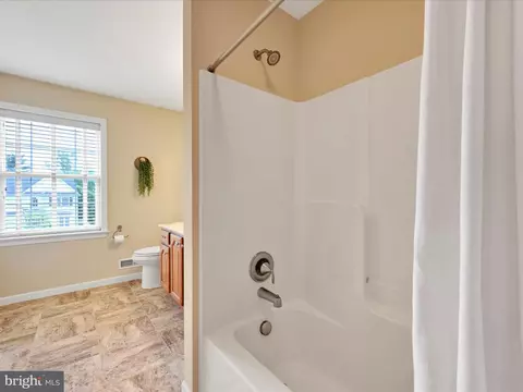 7 W Ridge Rd, Lititz, PA 17543 photo 25