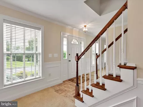 7 W Ridge Rd, Lititz, PA 17543 photo 5