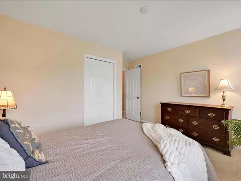 7 W Ridge Rd, Lititz, PA 17543 photo 24
