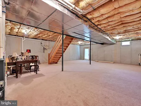 7 W Ridge Rd, Lititz, PA 17543 photo 31