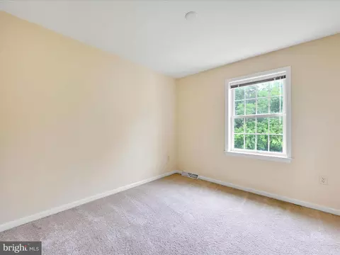 7 W Ridge Rd, Lititz, PA 17543 photo 27