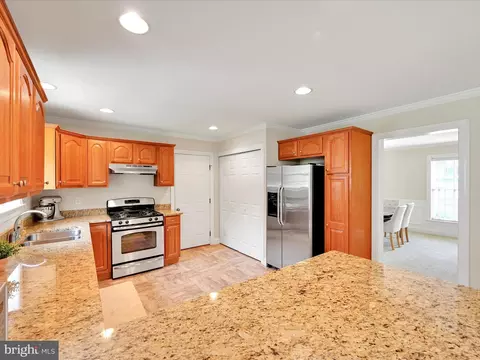7 W Ridge Rd, Lititz, PA 17543 photo 11