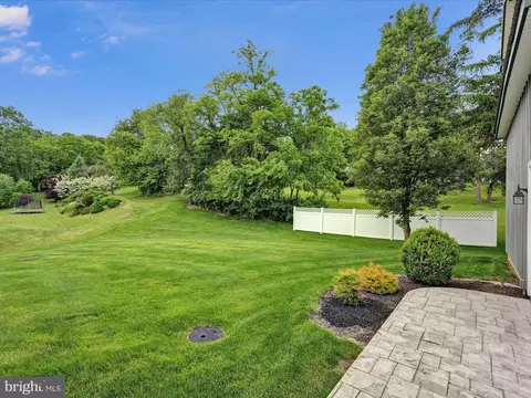 7 W Ridge Rd, Lititz, PA 17543 photo 32