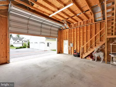 7 W Ridge Rd, Lititz, PA 17543 photo 36