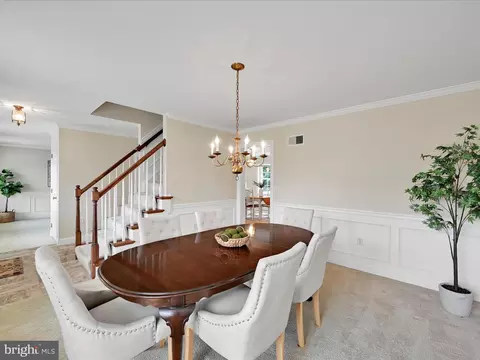 7 W Ridge Rd, Lititz, PA 17543 photo 8