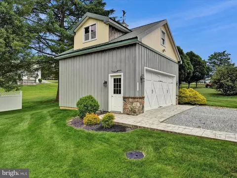 7 W Ridge Rd, Lititz, PA 17543 photo 33