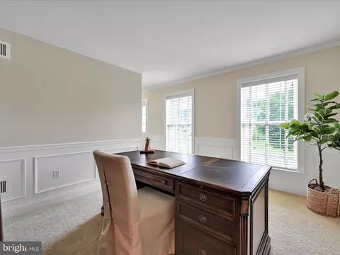 7 W Ridge Rd, Lititz, PA 17543 photo 30