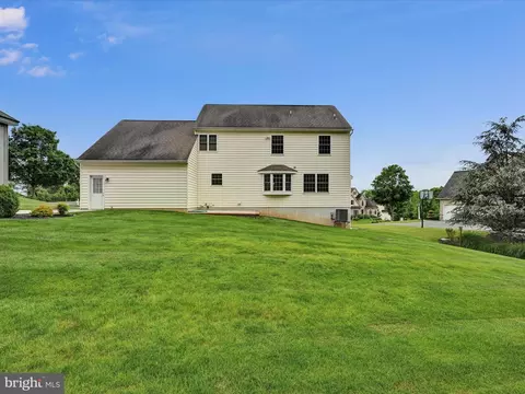 7 W Ridge Rd, Lititz, PA 17543 photo 40