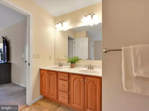 7 W Ridge Rd, Lititz, PA 17543 photo 19